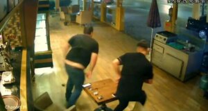 adanada pastaneye el bombasi atildi 4 supheli tutuklandi CITOh3Nt.jpg
