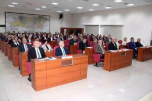 aydinda 2025 yili il koordinasyon kurulu toplantisi gerceklesti 9l8PnZMu.jpg