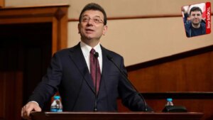 chp imamoglu iddianamesini yargilamak icin bekliyor yolsuzluklari biz anlatacagiz PtWPFfZg.jpg
