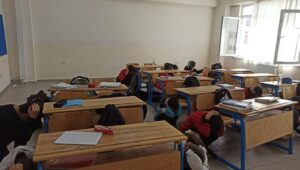 hakkaride okullarda tatbikat XOlRH4OB.jpg