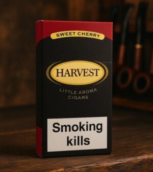 harvest sweet cherry 600x675hE56.jpg