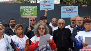 haydarpasa gari eylemi 717 gununde kultur ve sanat maskesiyle kamusal alan gasbi tepkisi Syx2ntgl.jpg
