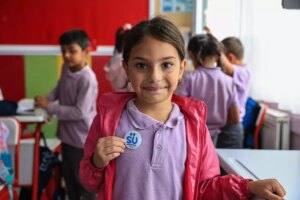 iyi parti ferizli ilce baskani omer karadeniz yeniden secildi 8QGglt2U.jpg