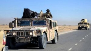 taliban ve pakistan arasinda sinirda siddetli catismalar BPKjtK7t.jpg