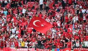 turkiye gurcistan maci kac bilet satildi mac geliri ne kadar turkiye gurcistan mac bilet fiyatlari ne kadardi UuKxbzbG.jpg